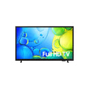 LED SAMSUNG TU-27-F-6005-FKXXC