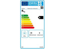 VAILLANT ESQUENTADOR ESTANQUE IGNIÇAO ELECTRONICA 12LT NAT