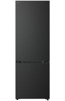 FRICOM. LG GBBW726CEV 203X70 NF NEGRO