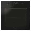 FORNO CANDY - CA6 NP5B3 YTB
