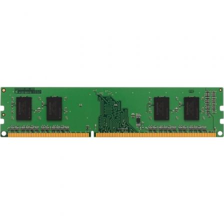 MEMÓRIA RAM KINGSTON 16GB DDR4 3200MHZ CL22