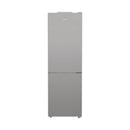 FRIGORÍFICO COMBINADO HOTPOINT HPKH1361S4E( NO FROST NO CONGELADO