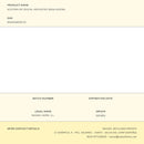AZEITEIRA DE VIDRO ANTIGOTAS 500ML KOZINA