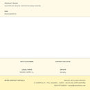 AZEITEIRA DE VIDRO ANTIGOTAS 500ML KOZINA