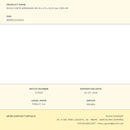 DISCO DE CORTE BOMBEADO Ø115X2,5X22,23 C 30 S BF 223025 TYROLIT