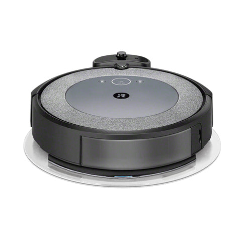 ASPIRADOR IROBOT ROOMBA COMBO I5 I517840