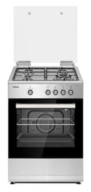 FOGAO ORIMA OR-649-XE