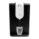 AQUA OPTIMA LUMI WATER FILTER CHILLER WC0115