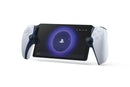 Sony PlayStation Portal Remote Player Leitor remoto