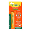 SAFARI GEL PÓS-PICADA FORTE 10 ML