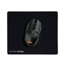 PACK GAMING TRUST GAMING GXT 112 FELOX RATÓN ÓPTICO +  ALFOMBRILL