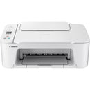 MULTIFUNCIÓN FOTOGRÁFICA CANON PIXMA TS3751I WIFI BLANCA