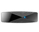 D-Link DWA-X1850 cartão de rede WLAN 1800 Mbit/s