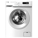 MLR FAGOR 3FE-8712( 1200 RPM - 8 KG - BRANCO  )