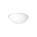SOBRESSELENTE VIDRO PARA MODELOS 33803 33804 EDM