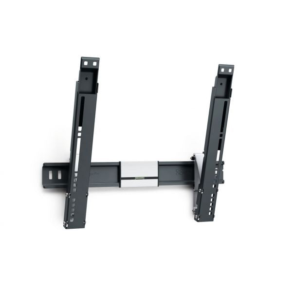 VOGELS THIN 415 TILT WALL MOUNT 32-55 INCH