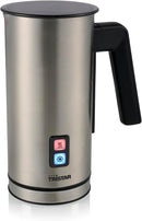 TRISTAR - ESPUMADOR DE LEITE MK-2277