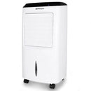 CLIMATIZADOR ORBEGOZ.3FUNÇ.10L. -AIR52