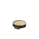 MÁQUINA DE CREPES RUSSELL HOBBS 20920-56