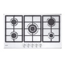 PLACA CANDY CHG-93-WX1