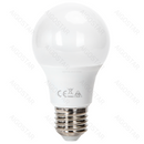 LED A60 E27 8W 6500K