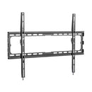 NAPOFIX 040 SUPORTE PAREDE LEDLCD 37">90" FIXO 040F