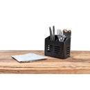 ORGANIZADOR PARA TALHERES BACO 55024100 WENKO