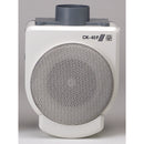 EXTRACTOR COZINHA S&P - CK40 F - 5211316400