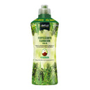 FERTILIZANTE ECOYERBA PARA FLORAÇÃO 1250ML 710563UNID BATLLE