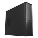 UNYKAch UK 3001 Black PC Preto