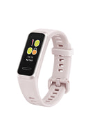 Huawei Band 4 TFT Rastreador de atividade para pulso 2,44 cm (0.9