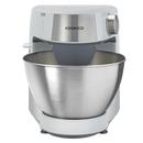 ROBOT KENWOOD LINHA PROSPERO KHC29J0WH