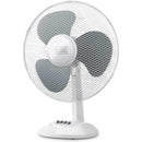 VENTOINHA BLACK&DECKER BXEFD42E 40W 3A