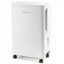 DESUMIDIFICADOR ORBEGOZO DH 1045 - 10L