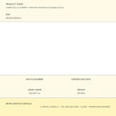 CARRO-COMPRA ROLSER IMX305 MF 4L KLEIN