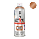 SPRAY PINTYPLUS EVOLUTION 520CC P152 COBRE