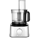 PROCESSADOR DE ALIMENTOS KENWOOD FDM301SS