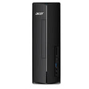 DESKTOP ACER ASPIRE XC XC-1780( INTEL CORE I3 13100 - 3,40 GHZ  -