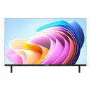 HYUNDAI SMART TV 32 TFT ANDROID 12.0 BLACK HTV3200A