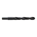BROCA DE METAL HSS, FORJAGEM DE ROLO, Ø16 X 178 MM
