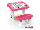 FJNINCO - SECRETÁRIA MINNIE 51119