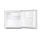 FRIGORÍFICO MINI BAR HAEGER NORTHPOLE50 TRADICIONAL  BRANCO 46 LI