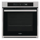 FORNO WHIRLPOOL OAKZ97961SPIX