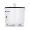 PANELA DE ARROZ ORBEGOZO CO 3031