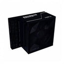 FUENTE DE ALIMENTACION ATX LIAN LI EDGE GOLD 850W BLACK