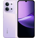 SMARTPHONE XIAOMI REDMI 15C 4GB 256GB 6.9" 5G PURPURA