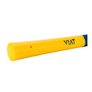 CABO BIMATERIAL COM NÚCLEO DE FIBRA DE VIDRO PARA PICARETA VT93H