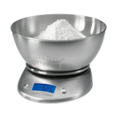 BALANÇA COZINHA PROFICOOK - KW 1040