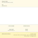 SACO PARA LEGUMES 8,5 L 4FOOD