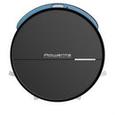 Rowenta Explorer RR7455 robô aspirador 0,4 l Sem bolsa Preto